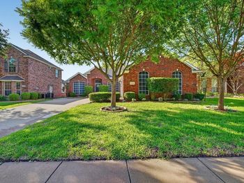 9506  Garrett Drive 