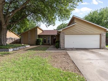 3912  Longstraw Drive 
