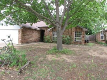 8337  Cloverglen Lane 