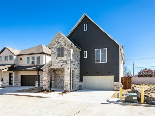 919  Protea Street , Richardson Texas 75081