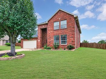 1503  Quail Ridge Drive 