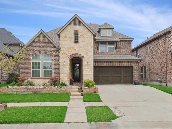 1528  8th Street , Argyle Texas 76226