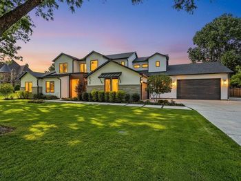 608  Shelton Drive 
