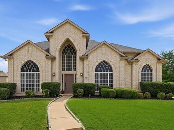 8412  Island Court 