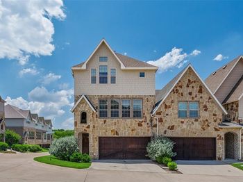 7116  Rose Quartz CT  