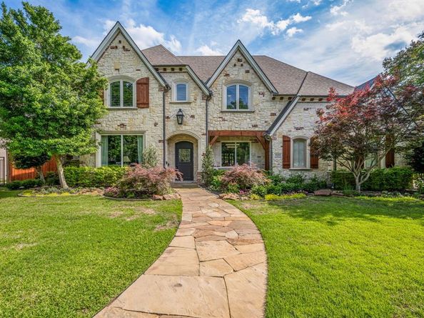 6130  Lavendale Avenue , Dallas Texas 75230