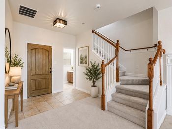 6229  Texana Way 
