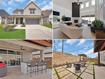 1010  Adair Road 