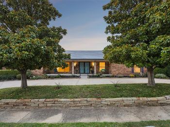 101 E Northgate Drive 