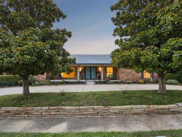 101 E Northgate Drive , Irving Texas 75062