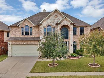 3904  Penny Royal Drive 