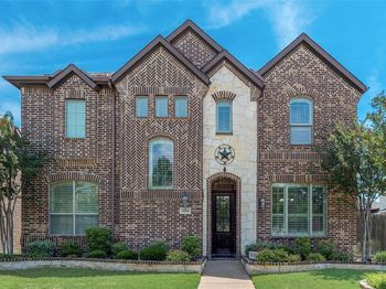 5056  Empire Way 
