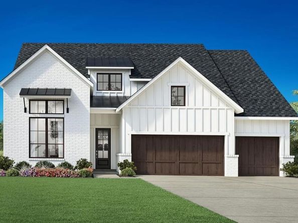 3509  Stealth Run , Hurst Texas 76054