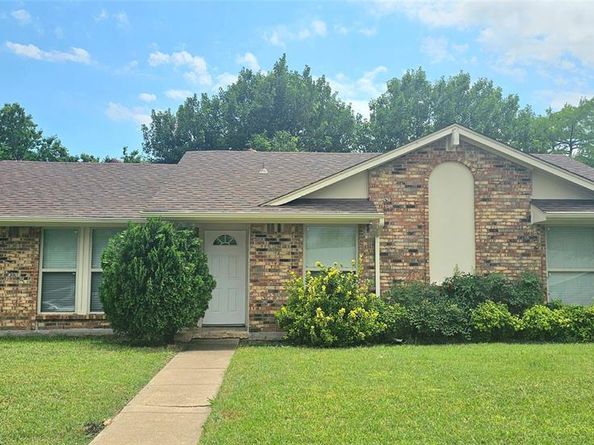 3524  Cotillion Drive , Plano Texas 75074