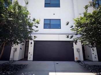 13001  Hutton Drive 