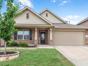 816  Skytop Drive 
