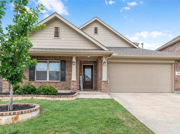 816  Skytop Drive , Fort Worth Texas 76052
