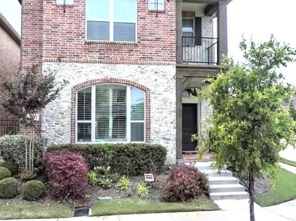 6683  Escondido Street , Irving Texas 75039