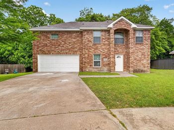 1250  Nancy Lane 