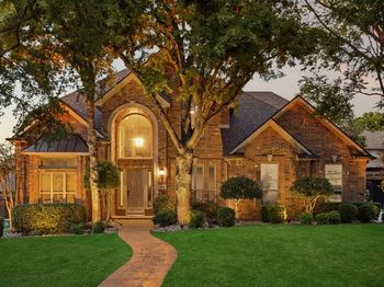 4126  Abigail Drive 