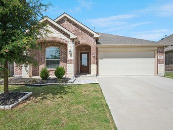 1700  Adams Drive 