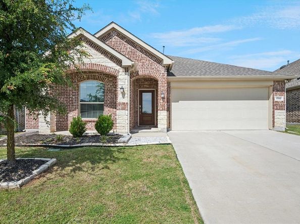 1700  Adams Drive , Little Elm Texas 75068