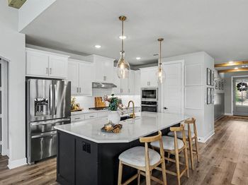 1708  Stepping Stone Trail 