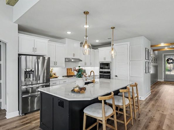 1708  Stepping Stone Trail , Argyle Texas 76226