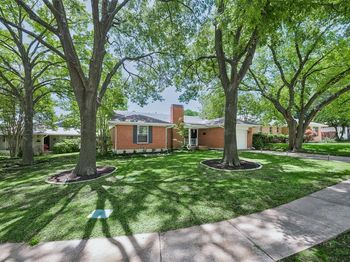 733  Kirkwood Drive 