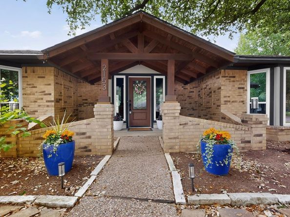 2153  Savannah Trail , Denton Texas 76205