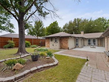 2153  Savannah Trail 