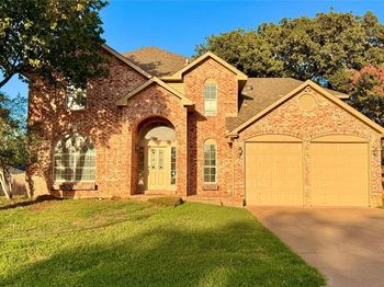 7904  Ember Oaks Drive 