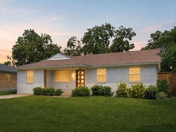519  Royal Crest Drive 