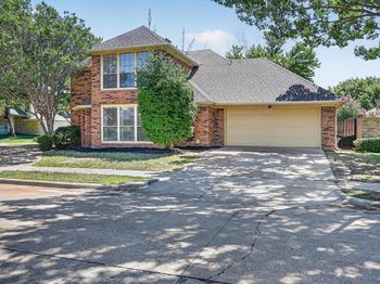 1524  High Crest Court 