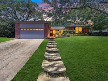 4411  Willow Bend Drive 