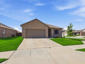5345  Hull Court 
