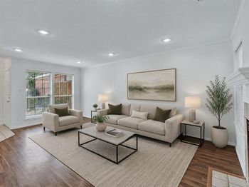 3209  Whatley Drive 