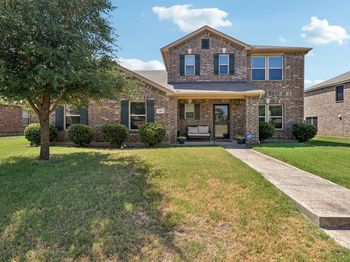 716  Snowy Orchid Lane 