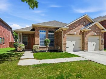 629  Lake City Drive 
