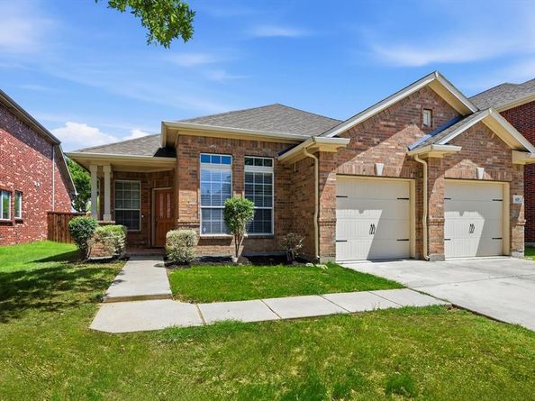 629  Lake City Drive , Lewisville Texas 75056