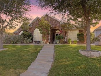 1488  Audobon Lane 