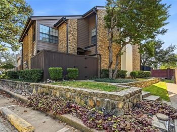333  Melrose Drive 