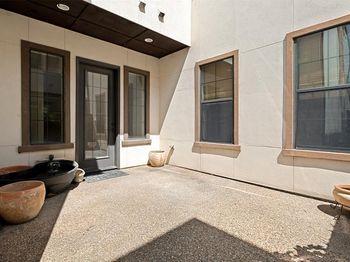 1132  Hemingway Lane 