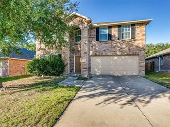 13085  Minnow Way 