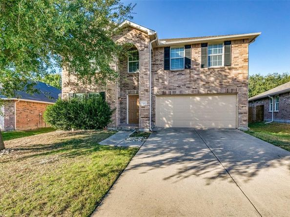13085  Minnow Way , Frisco Texas 75035