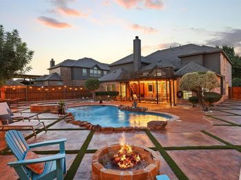 503  Connemara Court 