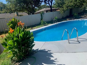408  Windwood Court 