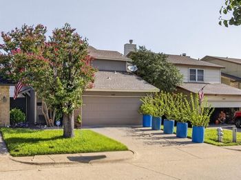 2851  Ursa Circle 