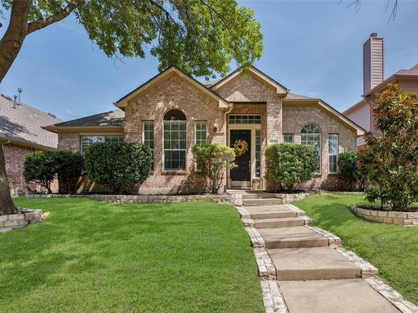 2038  Needham Drive , Allen Texas 75013
