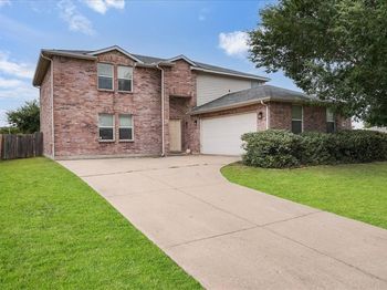 1417  Englewood Drive 